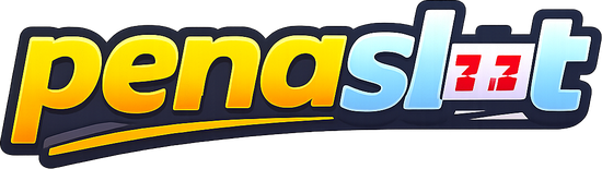 Logo penaslot